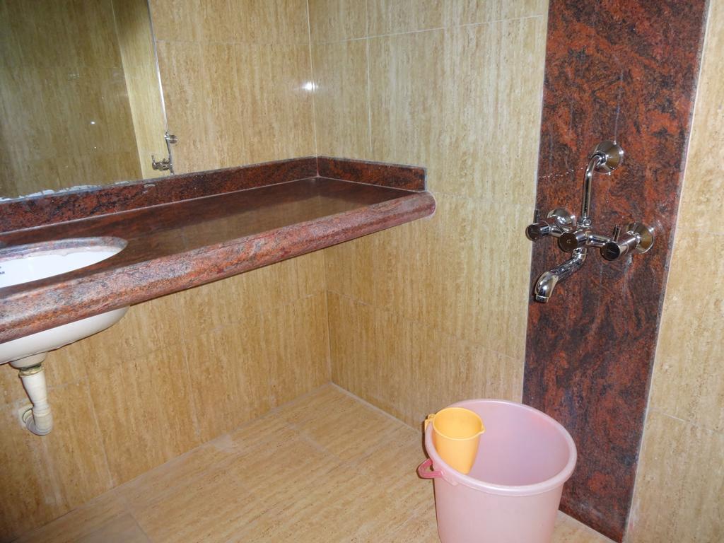 Sheetal International Rain Basera Rāipur Quarto foto